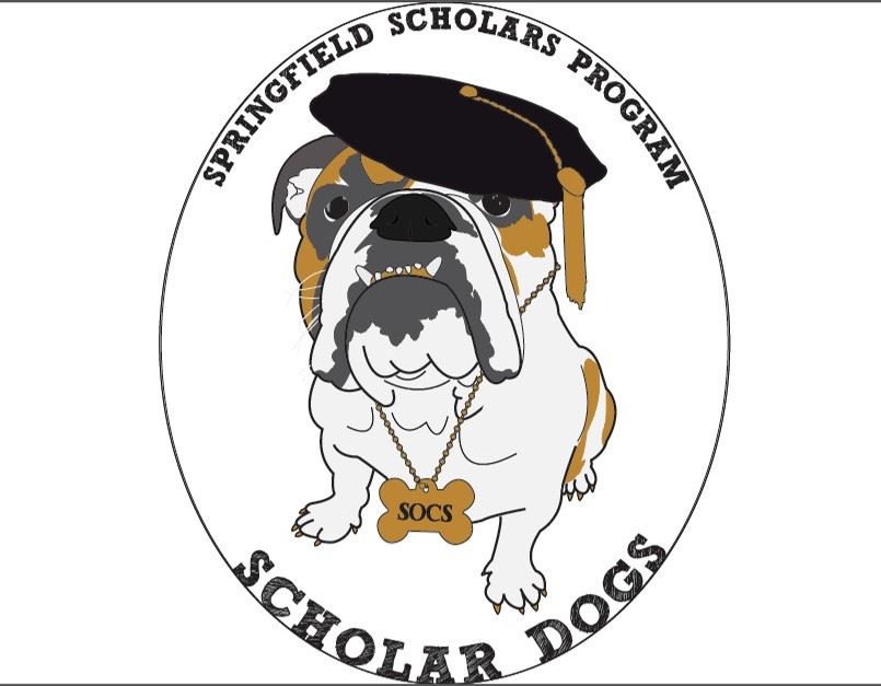 Scholars Bulldog Scholars Bulldog
